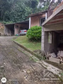 Fazenda/Sítio com 3 Quartos à venda, 1m² no Itaipava, Petrópolis