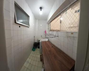 Apartamento com 1 Quarto à venda, 45m² no Federação, Salvador