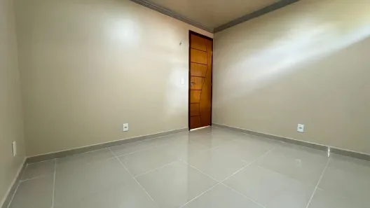 Apartamento com 2 Quartos à venda, 56m² no Centro, Manaus