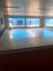 Imóvel Comercial para alugar, 1000m² no Canela, Salvador