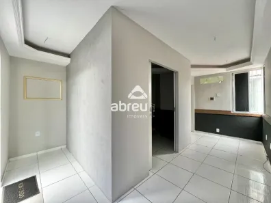 Sala Comercial à venda, 24m² no Capim Macio, Natal