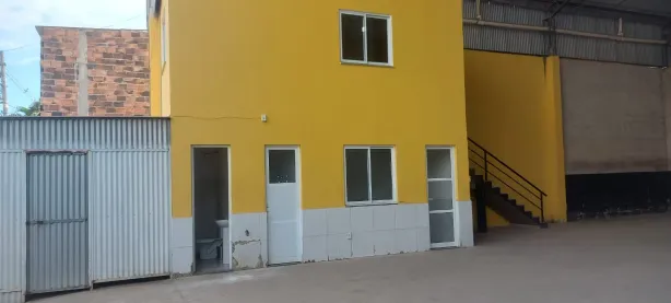 Imagem do imóvel
