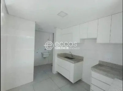 Apartamento com 2 Quartos para alugar, 67m² no São Lucas, Belo Horizonte