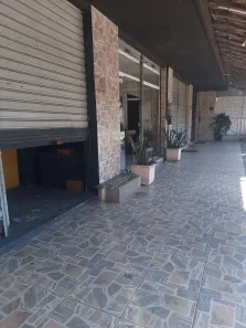 Ponto Comercial para alugar, 30m² no Campo Grande, Rio de Janeiro