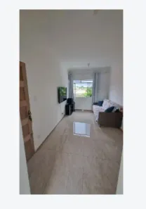Apartamento com 3 Quartos à venda, 55m² no Europa, Belo Horizonte