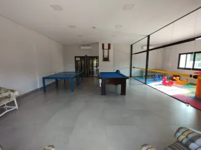 Apartamento com 2 Quartos à venda, 73m² no Vila Alzira, Guarujá