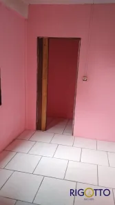 Casa com 9 Quartos à venda, 256m² no Jardim Eldorado, Caxias do Sul