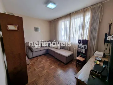 Cobertura com 4 Quartos à venda, 238m² no São Lucas, Belo Horizonte