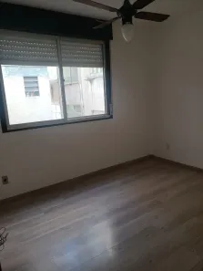 Apartamento com 1 Quarto à venda, 37m² no Centro Histórico, Porto Alegre