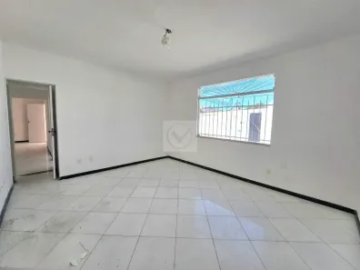 Casa com 3 Quartos para alugar, 168m² no Grageru, Aracaju