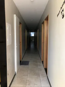 Kitnet com 1 Quarto para alugar, 32m² no Setor Sol Nascente, Goiânia