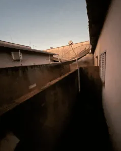Casa com 4 Quartos à venda, 360m² no Setor Santa Fé 2 (Taquaralto), Palmas