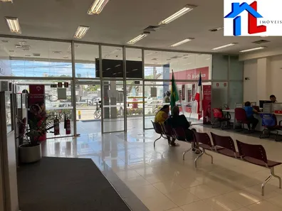 Ponto Comercial para alugar, 500m² no Pau Miúdo, Salvador