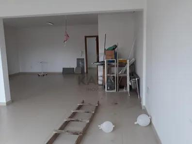 Sala Comercial para alugar, 68m² no Niterói, Canoas