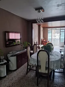 Casa com 4 Quartos à venda, 472m² no Adrianópolis, Manaus