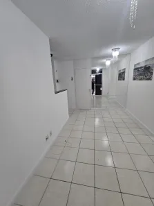 Apartamento com 2 Quartos para alugar, 50m² no Anil, Rio de Janeiro