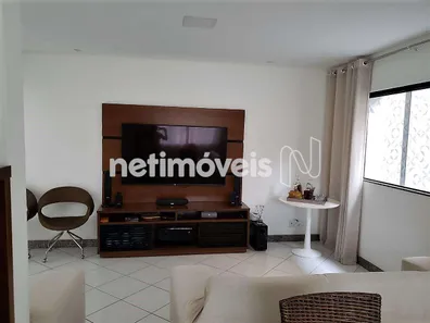 Casa com 5 Quartos à venda, 600m² no Matatu, Salvador