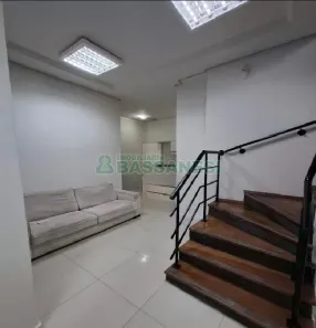 Ponto Comercial à venda, 158m² no Centro, Caxias do Sul
