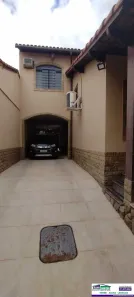Casa com 3 Quartos à venda, 550m² no Campo Grande, Rio de Janeiro