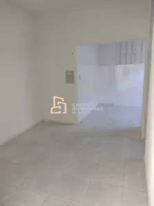 Sala Comercial para alugar, 75m² no Santa Tereza, Belo Horizonte