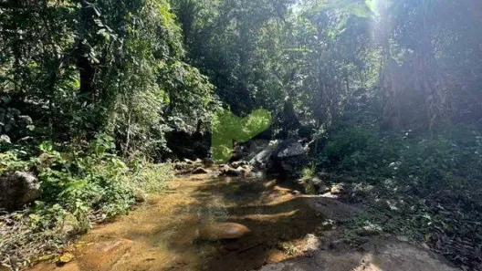 Fazenda/Sítio à venda, 660m² no Área Rural de Macaé, Macaé