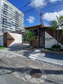Casa com 2 Quartos à venda, 96m² no Stella Maris, Salvador