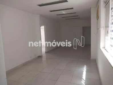 Casa com 4 Quartos à venda, 293m² no Cruzeiro, Belo Horizonte