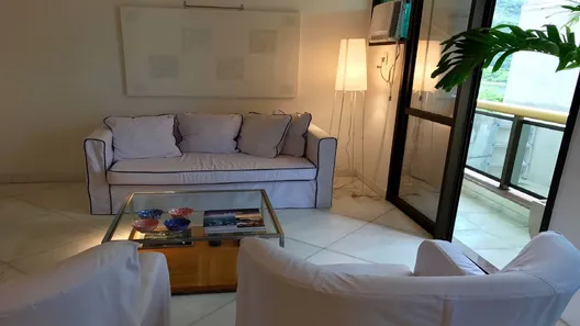 Apartamento com 1 Quarto para venda ou aluguel, 67m² no Ipanema, Rio de Janeiro