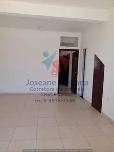 Apartamento com 2 Quartos à venda, 100m² no cambolo, Porto Seguro