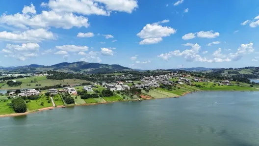 Casa com 7 Quartos à venda, 1000m² no Águas Claras, Brasília