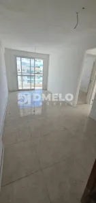 Cobertura com 2 Quartos para alugar, 121m² no Anil, Rio de Janeiro