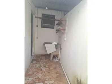 Apartamento com 3 Quartos para alugar, 90m² no Jandaia do Sul, Jandaia do Sul