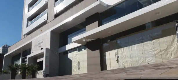 Sala Comercial à venda, 201m² no Panazzolo, Caxias do Sul