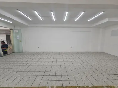 Ponto Comercial com 1 Quarto para venda ou aluguel, 31m² no Manaíra, João Pessoa