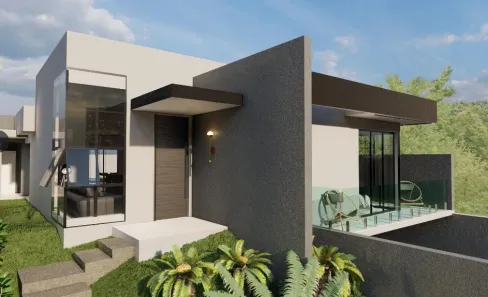 Casa de Condomínio com 3 Quartos à venda, 183m² no Residencial Parque dos Buritis, Lagoa Santa