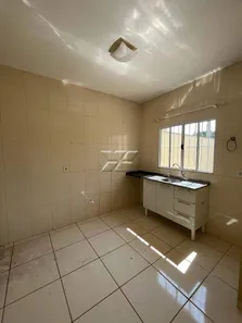 Casa com 2 Quartos à venda, 60m² no , Corumbataí