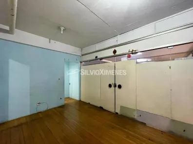 Ponto Comercial à venda, 24m² no Lourdes, Belo Horizonte