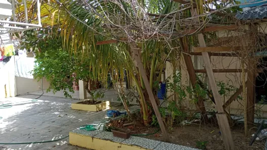 Apartamento com 3 Quartos à venda, 250m² no Cidade Nova, Manaus