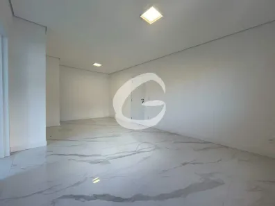 Apartamento com 3 Quartos para alugar, 80m² no Anchieta, Belo Horizonte