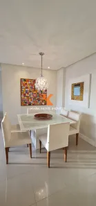 Apartamento com 3 Quartos à venda, 120m² no Ondina, Salvador