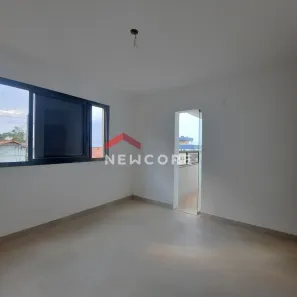 Apartamento com 3 Quartos à venda, 87m² no Minas Brasil, Belo Horizonte