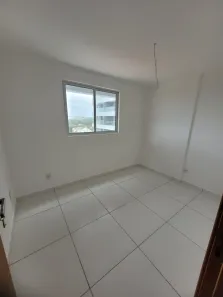 Apartamento com 2 Quartos à venda, 68m² no Stella Maris, Salvador