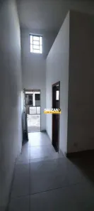 Ponto Comercial para alugar, 90m² no Jardim das Nações, Taubaté