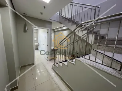 Sala Comercial à venda, 50m² no Plano Diretor Norte, Palmas