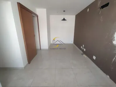 Sala Comercial à venda, 22m² no Antonina, São Gonçalo