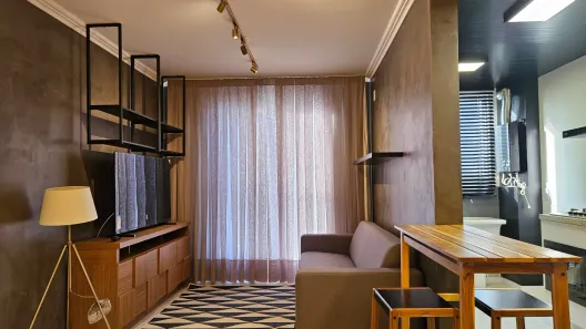 Apartamento com 2 Quartos para alugar, 60m² no Rondônia, Novo Hamburgo