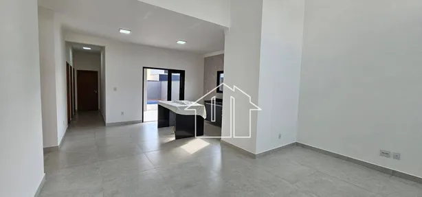 Casa de Condomínio com 3 Quartos à venda, 159m² no Condomínio Terras do Vale, Caçapava