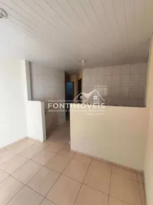 Apartamento com 1 Quarto para alugar, 40m² no Itanhangá, Rio de Janeiro