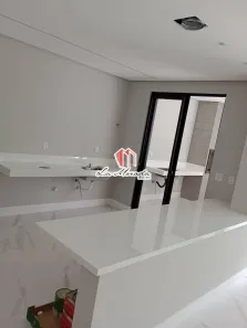 Casa de Condomínio com 5 Quartos à venda, 350m² no Chapada, Manaus