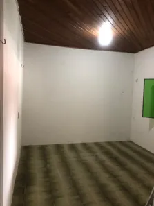 Casa de Condomínio com 4 Quartos à venda, 240m² no Cidade Nova, Manaus